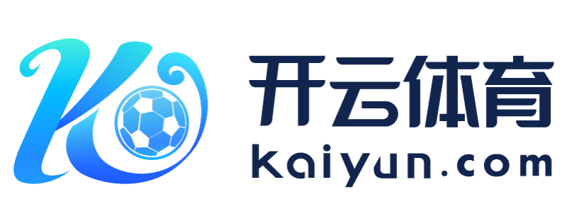 云南省临安市开云手机在线登陆入口